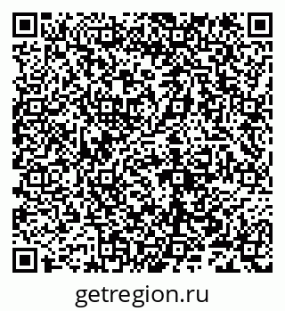 79632103148