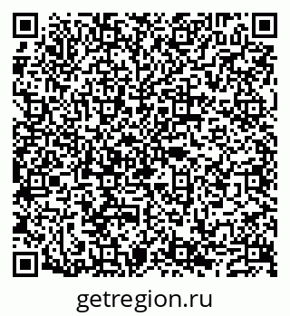 79632103150
