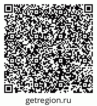 79632103151