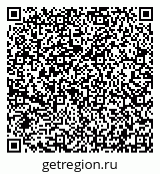 79632103152