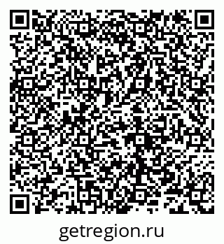 79632103153