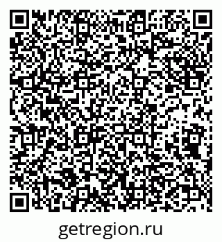 79632103154