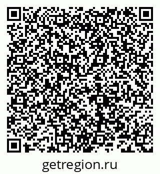 79632103155