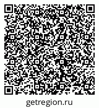 79632103159