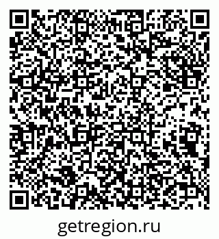 79632103161