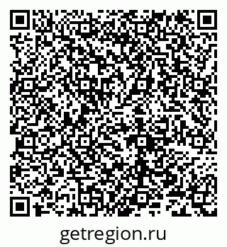 79632103162