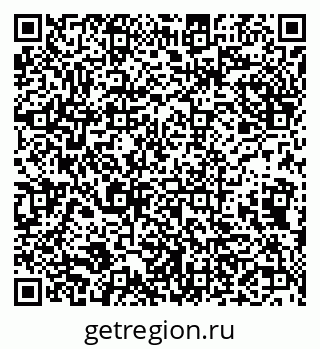79632103163