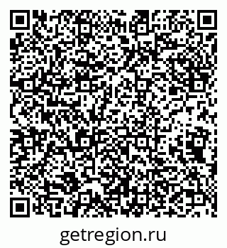 79632103165