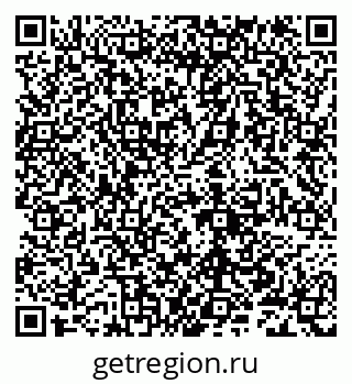 79632103166