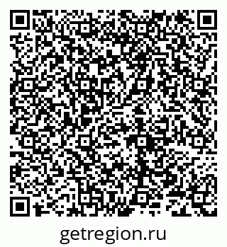 79632103167