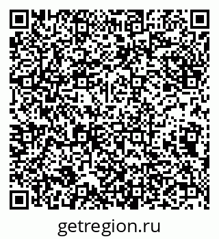 79632103168