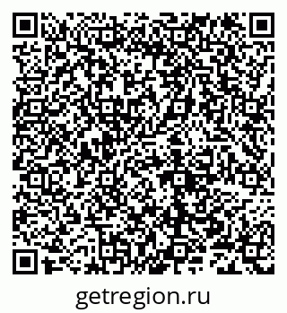 79632103169