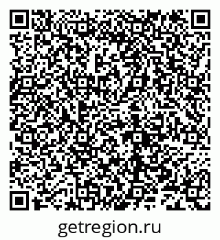 79632103171