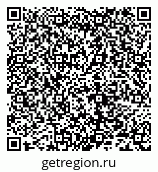 79632103172