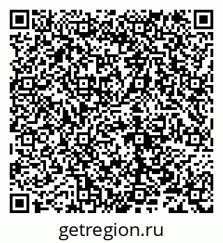 79632103173