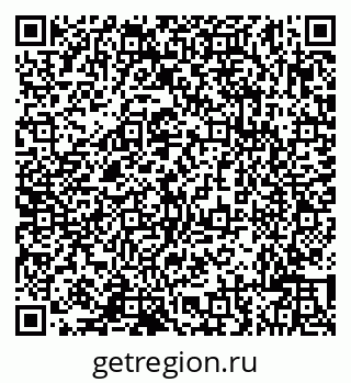 79632103175