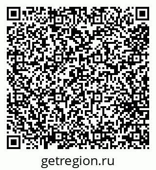 79632103177