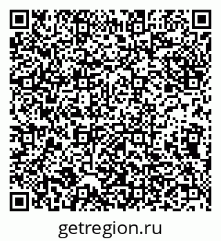 79632103178
