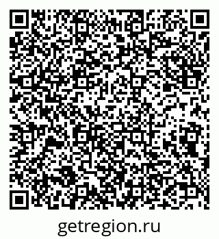 79632103180