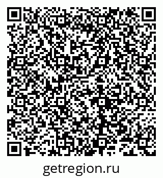79632103181