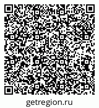 79632103183