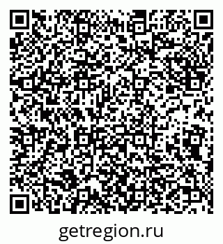 79632103184