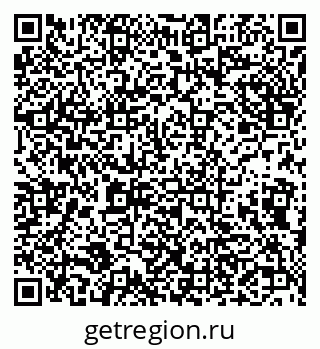 79632103185