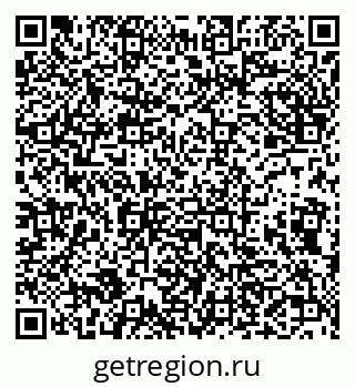 79632103186