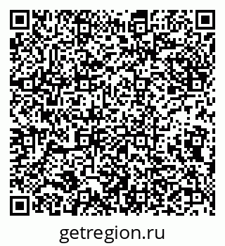 79632103187