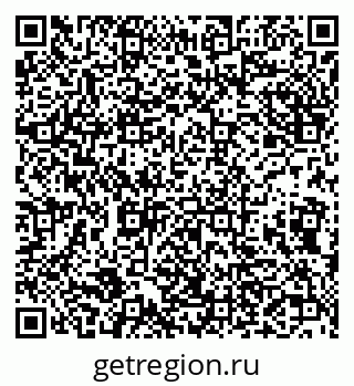 79632103189