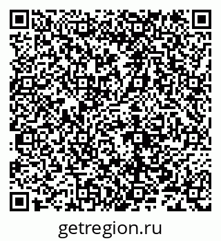 79632103191