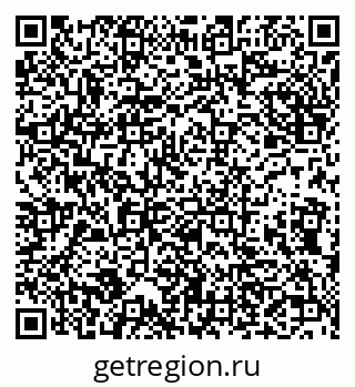 79632103192