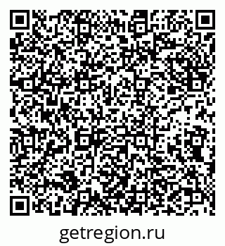 79632103193