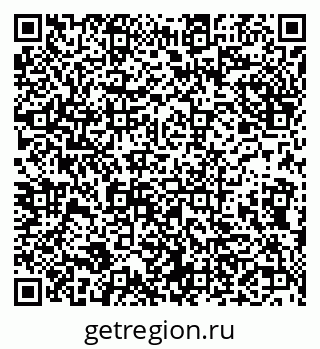 79632103194