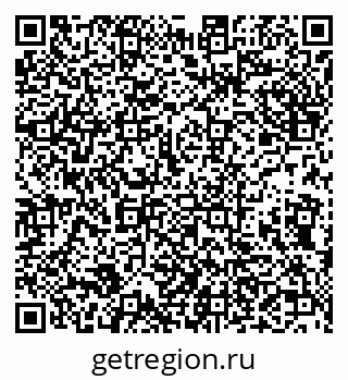 79632103195