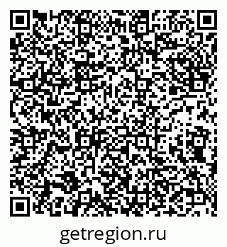 79632103196