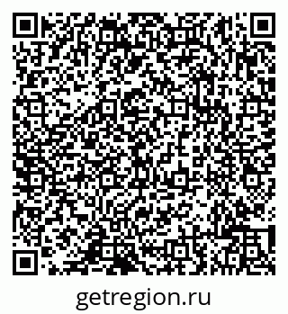 79632103197