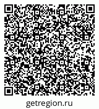 79632103201