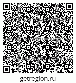 79632103202