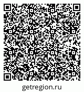 79632103203