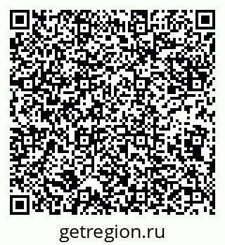 79632103207