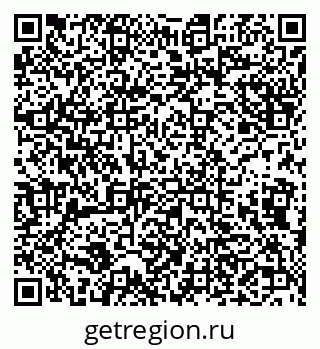 79632103209