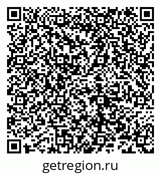 79632103211