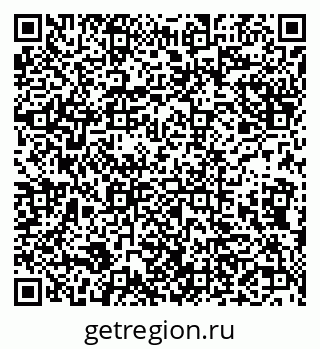 79632103213