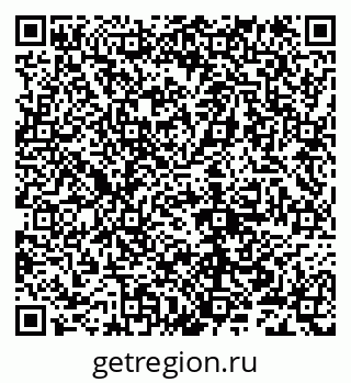 79632103214