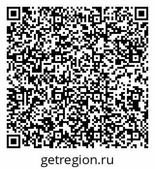 79632103216