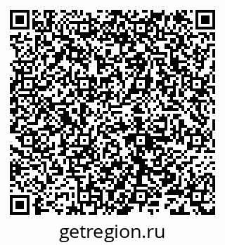 79632103217
