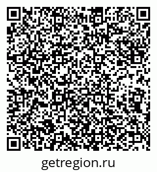 79632103218