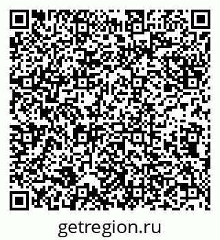 79632103219