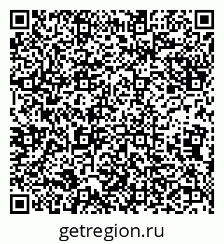 79632103221